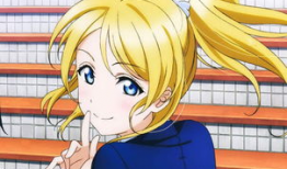 动漫美女被绑,动漫美女的惊心动魄冒险之旅